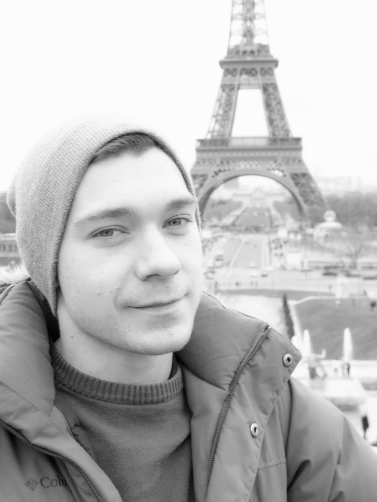 Владимир Колтыго | Киев