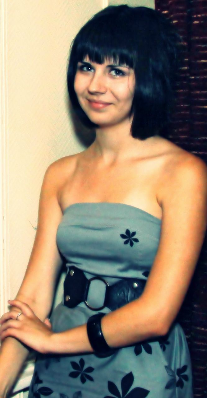 Анжела Буглак | 