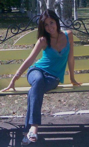 №39, Юлия Запорожец, Киев №39, Юлия Запорожец, Киев