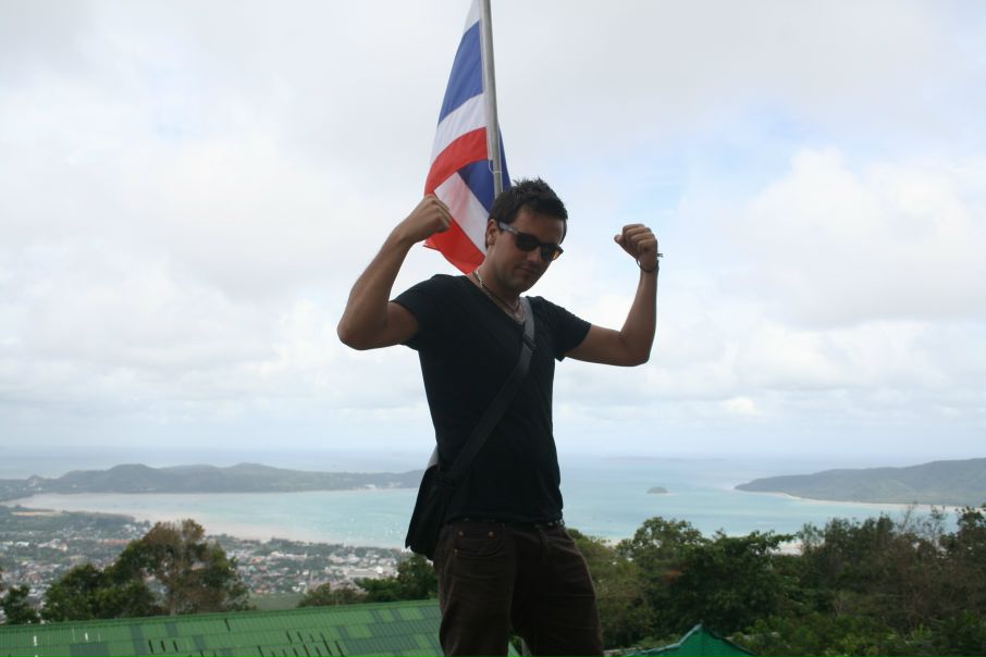 №12, Сергей Кожушко, Киев №12, Сергей Кожушко, Киев