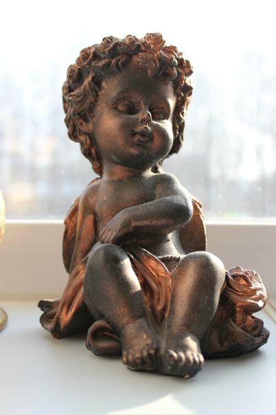 №14, Павел Поляшов, 121 год, Сыктывкар №14, Павел Поляшов, 121 год, Сыктывкар