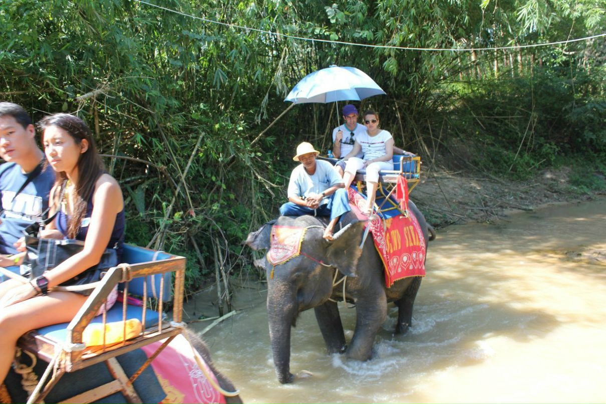 Екатерина Филимонова | Москва