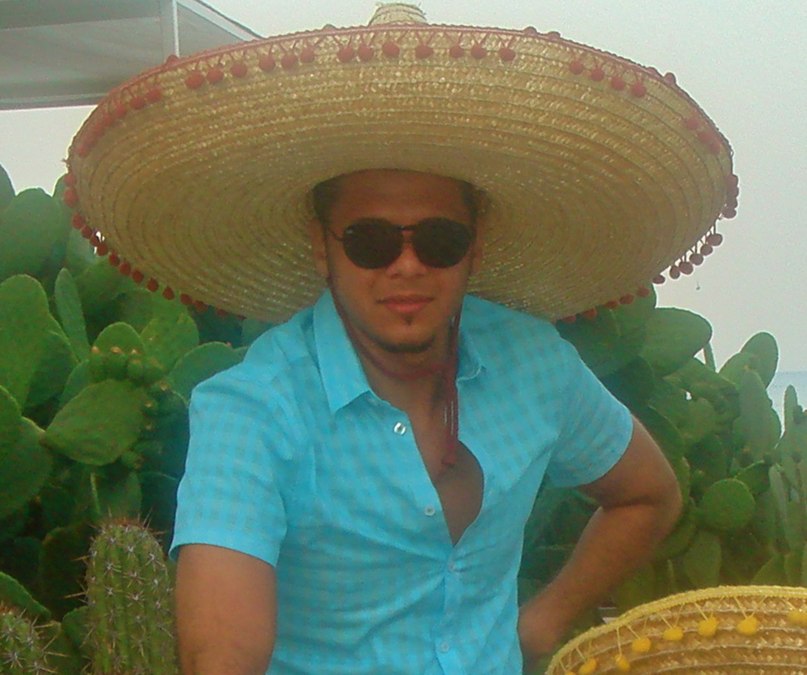 Милордо I | Челябинск