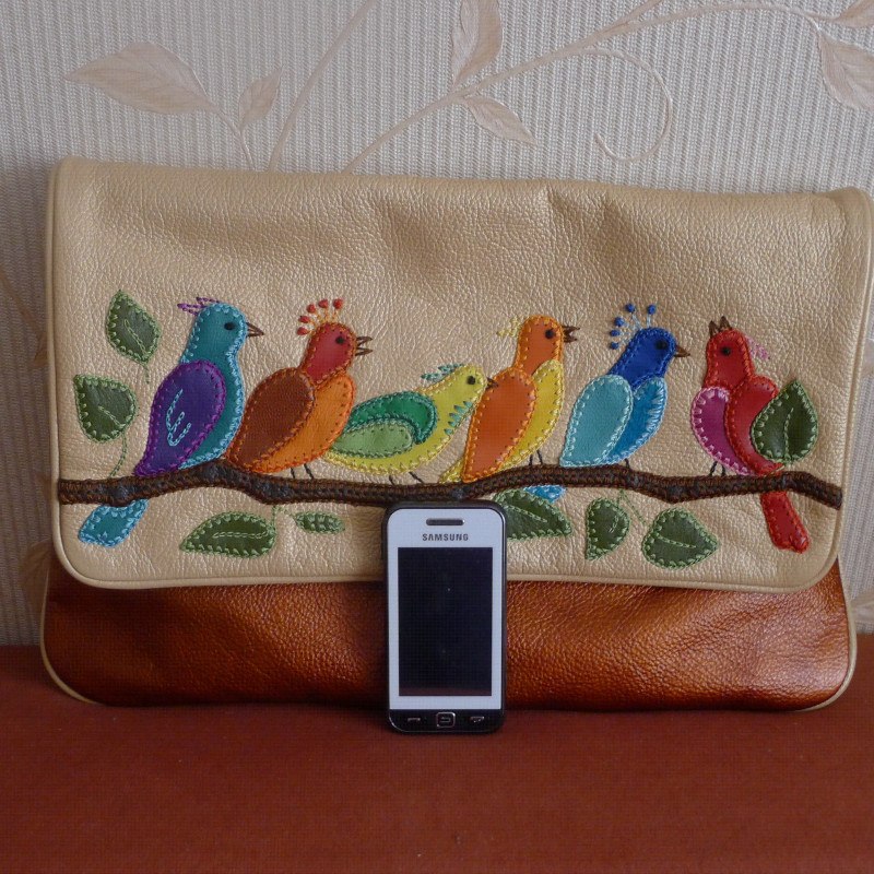 Елена Бурдина | Санкт-Петербург