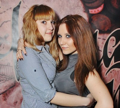 Марина Калинина | Сочи