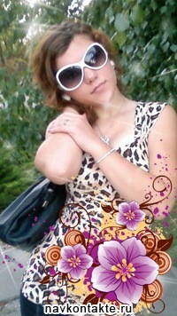 №101, Natalia Pleskach, 30 лет, Черкассы №101, Natalia Pleskach, 30 лет, Черкассы