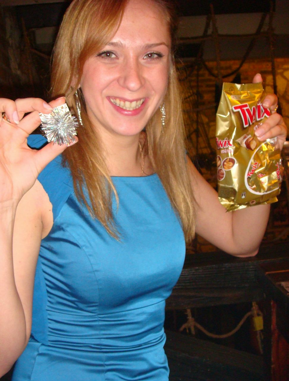 Севиль Салманова | 