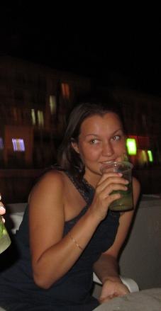 Виктория Ефимова | 