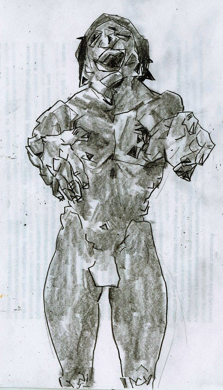 Женя Матасов | Bologna