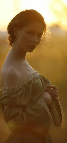 №17, Александра Лукичева, 37 лет, Москва №17, Александра Лукичева, 37 лет, Москва