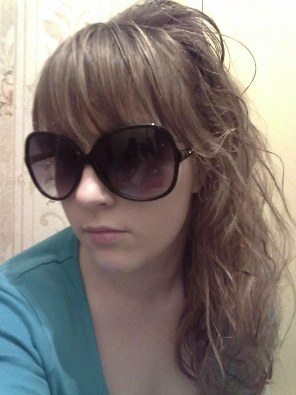 Анастасия Михайловна nastywka | Глазов