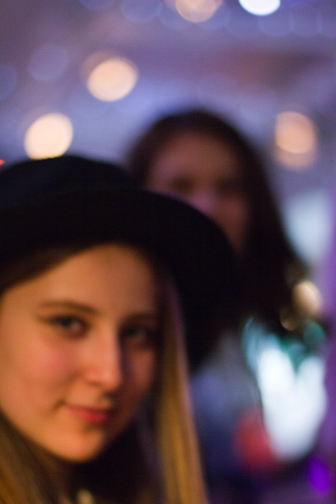 Станислав Фишков | Москва