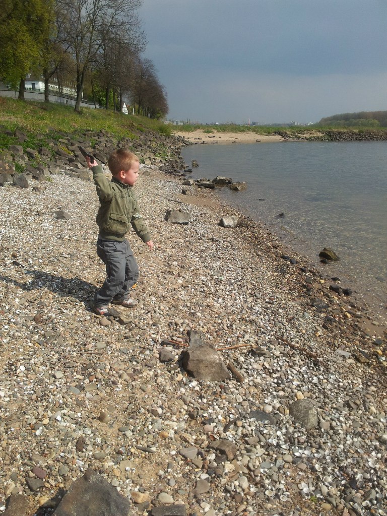 Наталья Докшина | Köln