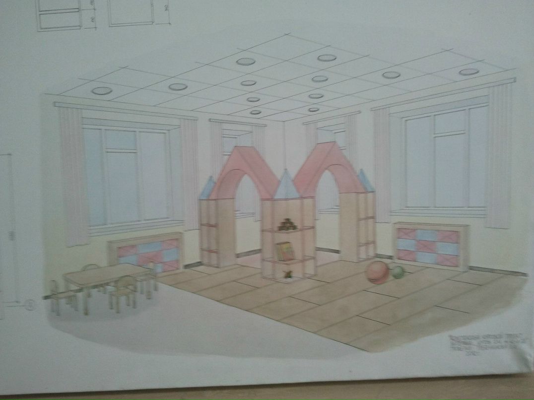 Александр Шутов | Санкт-Петербург