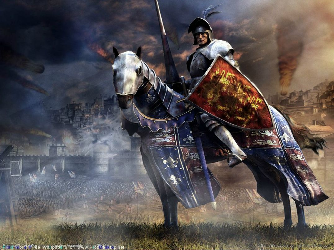 Равиль Шафиуллин | Долгопрудный