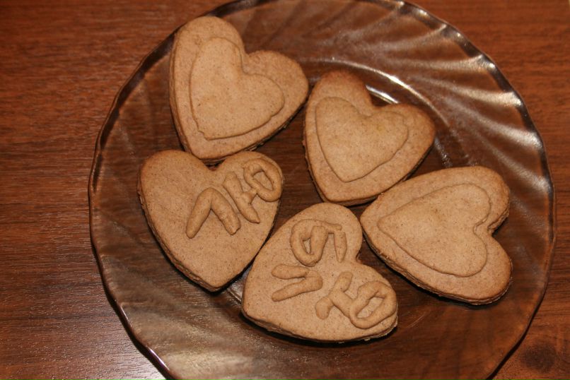 Ольга Сатонина | Волгоград