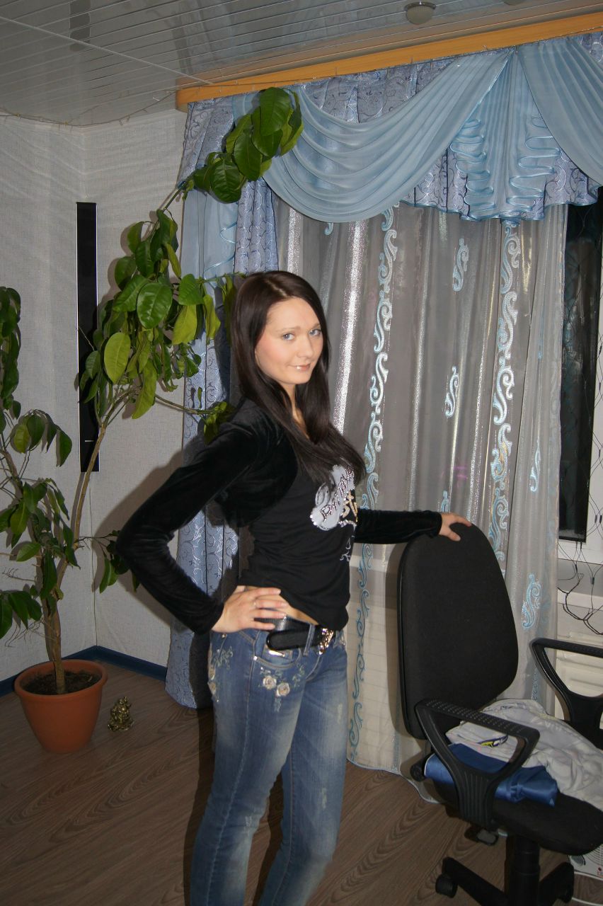 Александр Запивалов | Курган