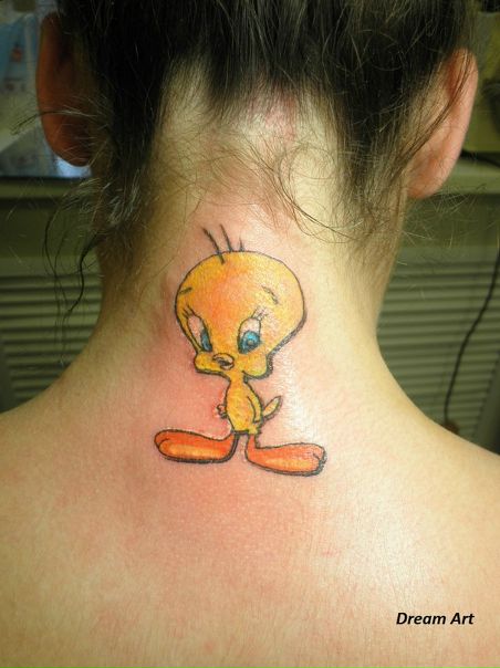 №16, Кристина Грицко №16, Кристина Грицко