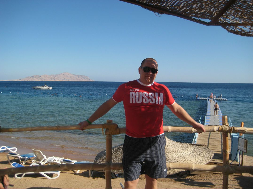 Айдар Батыршин | Екатеринбург