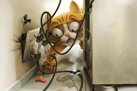 №30, Тимур Вилков, 13.8 №30, Тимур Вилков, 13.8