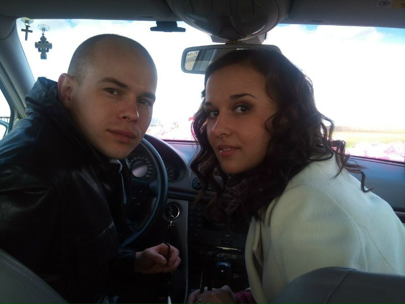 №56, Катя , Минск, Беларусь №56, Катя , Минск, Беларусь