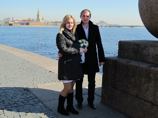 №14, Ольга Майка №14, Ольга Майка