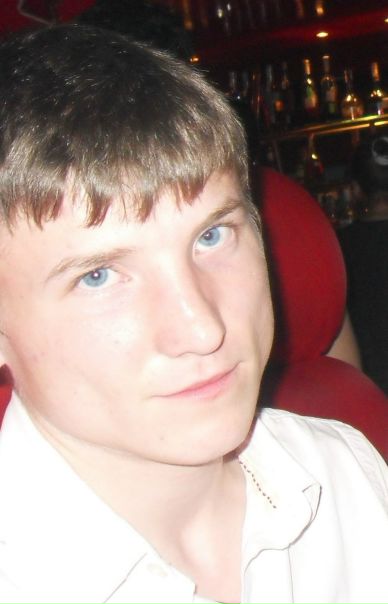 №89, Вит Protsenko, Киев №89, Вит Protsenko, Киев