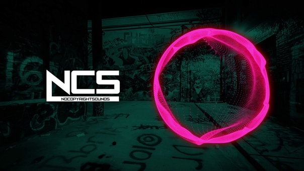 its different Outlaw (feat. Miss Mary) NCS