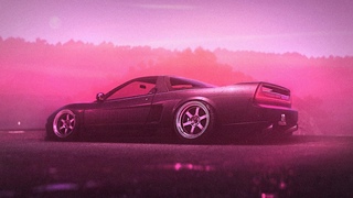 LONELY / NEED FOR SPEED