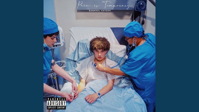 Drop A Tear (feat. Lil