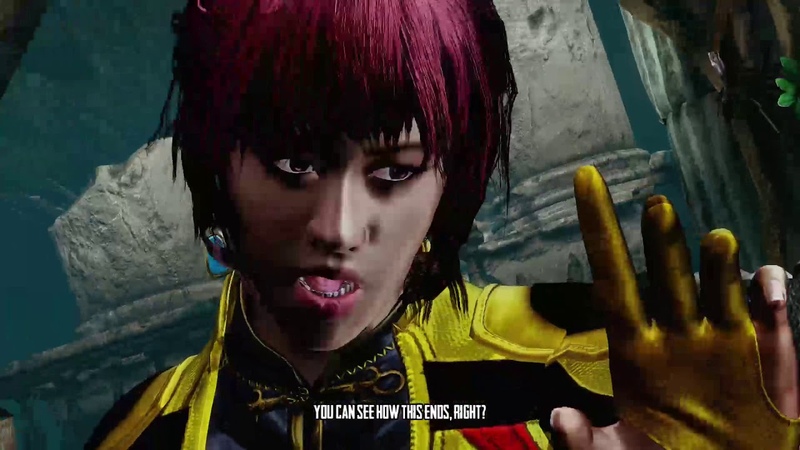 DP: ONLINE, 17 Winners R3 JULY 2020 Sneerful Water57 ( Kim Wu) vs i Chris Panda ( Glacius,