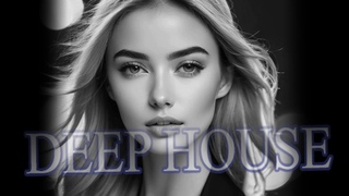 DEEP HOUSE MIX 2023-2024 №26 | CAR MUSIC MIX 2023-2024 | ARABIC MUSIC MIX 2023-2024
