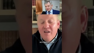 Задержан бывший руководитель Департамента культуры Москвы Кибовский / ARGA