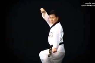 Кымган