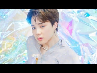 BTS (방탄소년단 JIMIN) - FILTER M/V