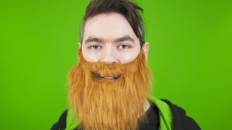 Happy Jacksepticeye