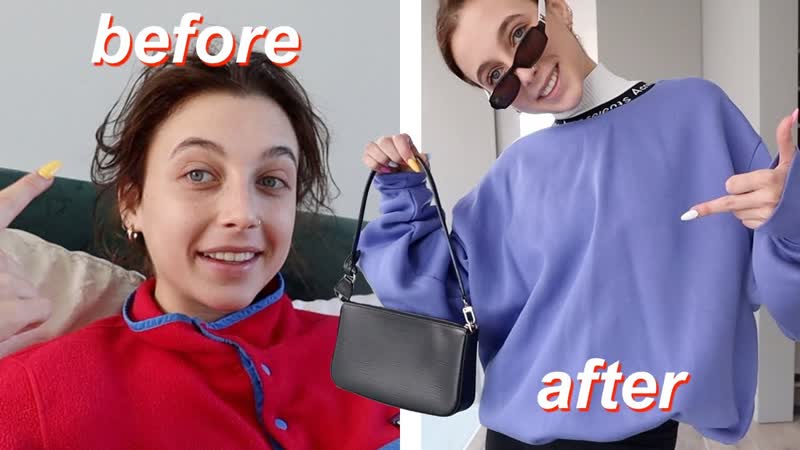 HOW TO LOOK CUTE ON YOUR