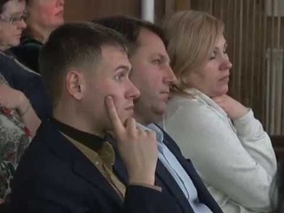 Комиссия по делам несовершеннолетних отметила юбилейную дату – 100 лет с момента её создания.