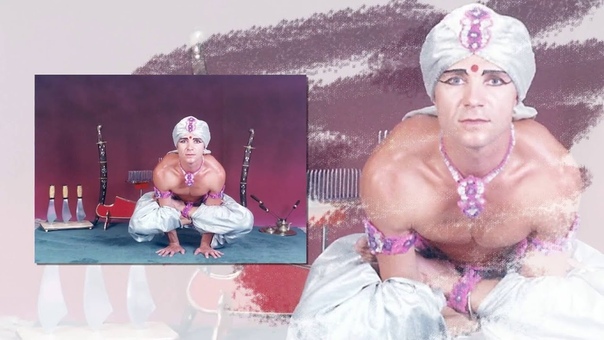 Йога, , Йога шоу, , Yoga show,