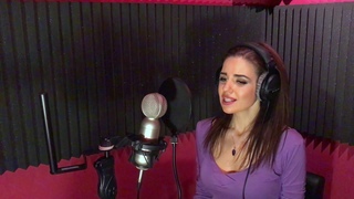Калиманку Денку (live) - Невена Цонева / Kalimanku Denku (live) - Nevena Tsoneva