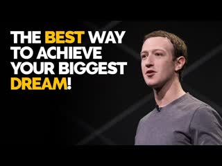 Mark Zuckerberg Reveals: The Unexpected Secret Behind Facebook's Success!