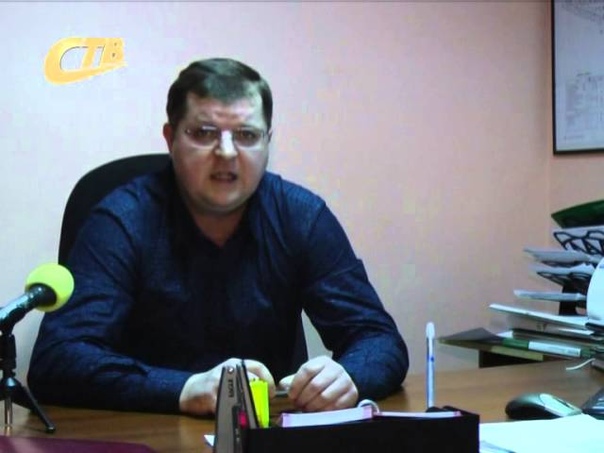 УК КОМФОРТ ПРОКОММЕНТИРОВАЛА ПОВЫШЕНИЕ ПЛАТЫ ЗА