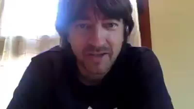 Видео от Angela