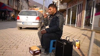 JALLA MOJ MIHONE