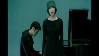 Wo Xiang Ni (Feel The Same Way Like You Do)