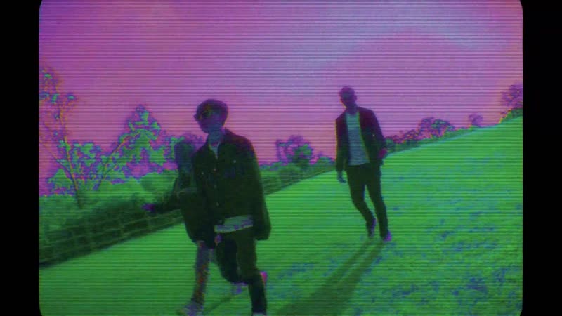 Yuzion, Lil Yu I Dont Wanna Know ( Feat. Lil Soda