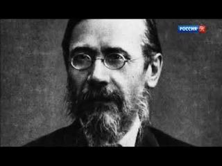 «Молодинская битва Забытый подвиг»