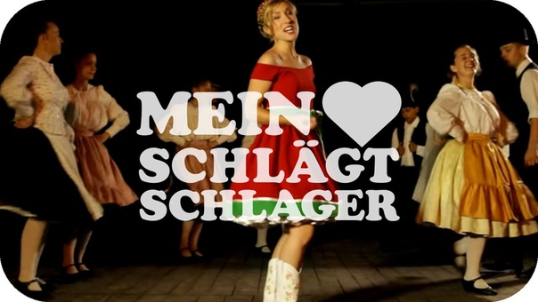Laura Wilde Ungarisches Blut ( Offizielles
