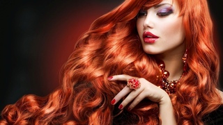 Песня Я феникс, сгораю в твоём пламени света #музыка #люблю #топ #love