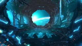 Быстрый обзор X-Morph: Defense